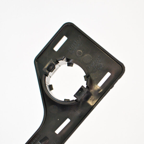 4G0919267K - NEW AUDI A6 C7 FRONT LEFT PARKING SENSOR BRACKET 4G0919267K ORIGINAL