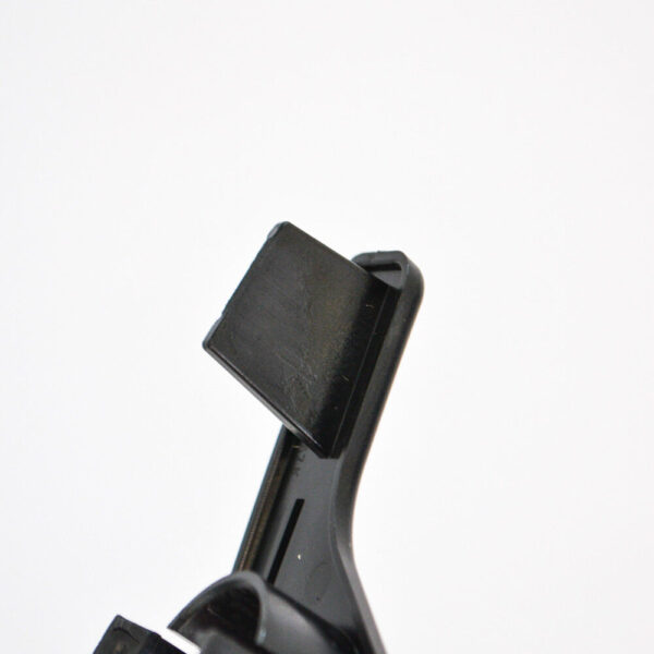 4G0919267K - NEW AUDI A6 C7 FRONT LEFT PARKING SENSOR BRACKET 4G0919267K ORIGINAL
