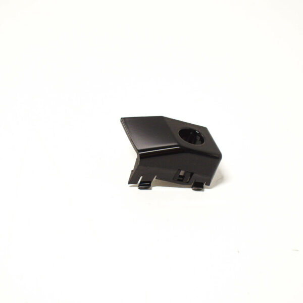 4G0919268AT94 - NEW AUDI A6 C7 FRONT INNER RIGHT ULTRASOUND SUPPORT SENSOR 4G0919268AT94