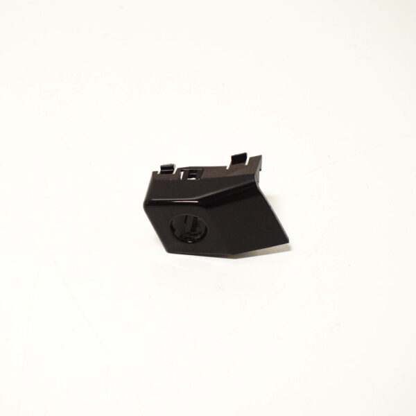 4G0919268AT94 - NEW AUDI A6 C7 FRONT INNER RIGHT ULTRASOUND SUPPORT SENSOR 4G0919268AT94