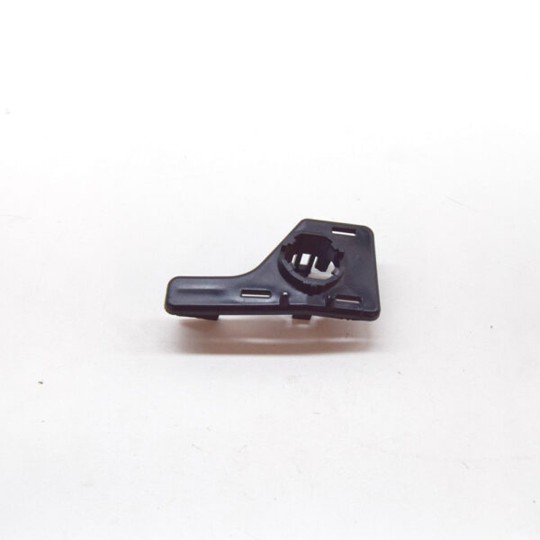 4G0919268K - AUDI A6 C7 Radiator Grille Park Sensor Front Right Support 4G0919268K NEWGENUINE