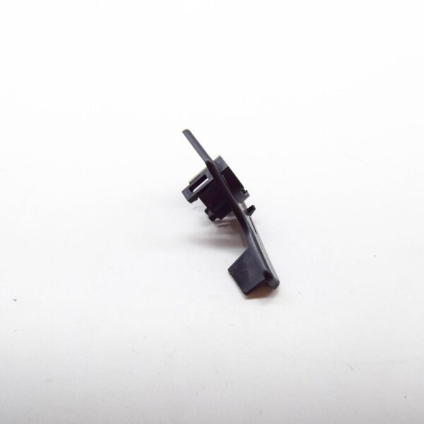4G0919268K - AUDI A6 C7 Radiator Grille Park Sensor Front Right Support 4G0919268K NEWGENUINE