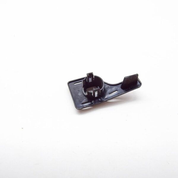 4G0919268K - AUDI A6 C7 Radiator Grille Park Sensor Front Right Support 4G0919268K NEWGENUINE