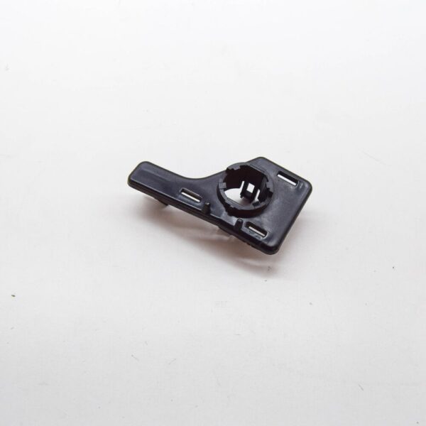 4G0919268K - AUDI A6 C7 Radiator Grille Park Sensor Front Right Support 4G0919268K NEWGENUINE