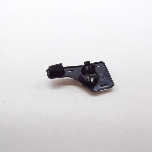 4G0919268K - AUDI A6 C7 Radiator Grille Park Sensor Front Right Support 4G0919268K NEWGENUINE