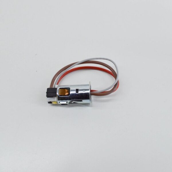 4G0919309B - NEW AUDI A6 C7 REAR CIGARETTE LIGHTER SOCKET 4G0919309B ORIGINAL