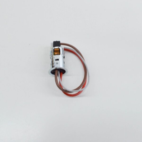 4G0919309B - NEW AUDI A6 C7 REAR CIGARETTE LIGHTER SOCKET 4G0919309B ORIGINAL