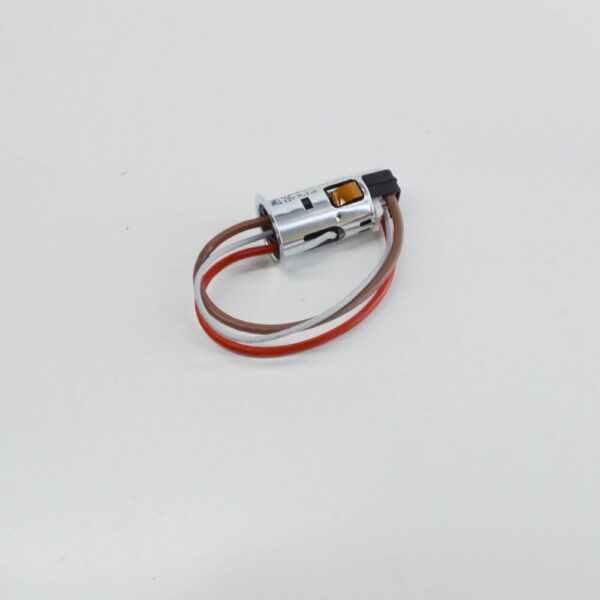 4G0919309B - NEW AUDI A6 C7 REAR CIGARETTE LIGHTER SOCKET 4G0919309B ORIGINAL