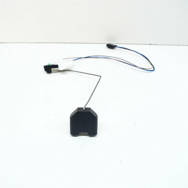 4G0919673B - NEW AUDI A6 C7 FUEL GAUGE LEVEL SENSOR RIGHT SIDE 4G0919673B ORIGINAL