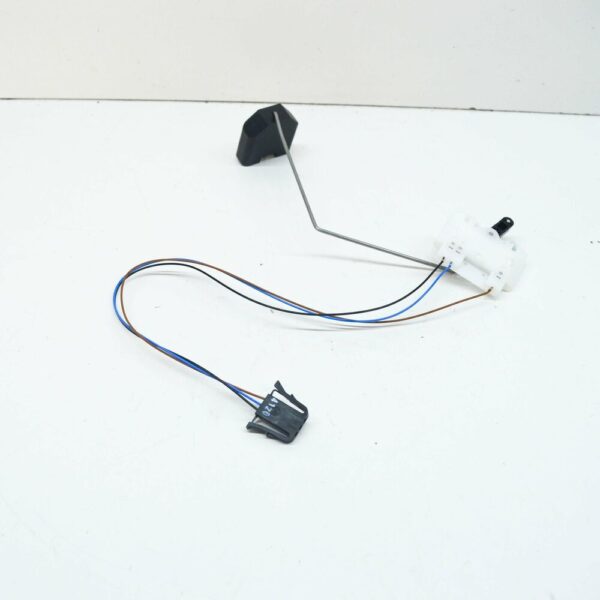 4G0919673B - NEW AUDI A6 C7 FUEL GAUGE LEVEL SENSOR RIGHT SIDE 4G0919673B ORIGINAL