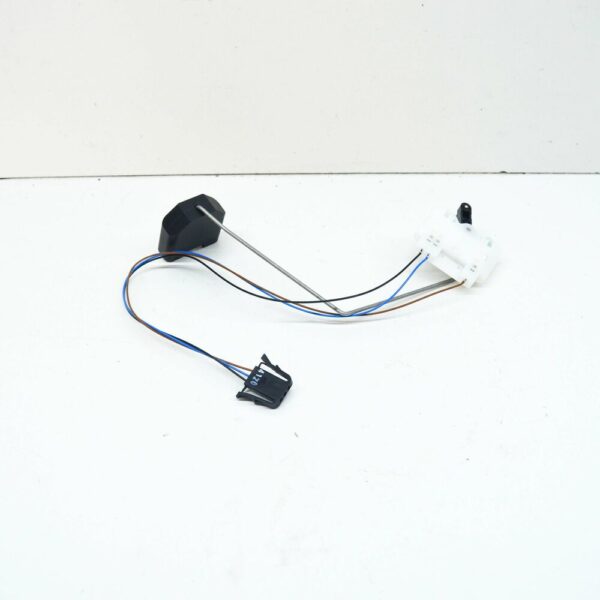 4G0919673B - NEW AUDI A6 C7 FUEL GAUGE LEVEL SENSOR RIGHT SIDE 4G0919673B ORIGINAL