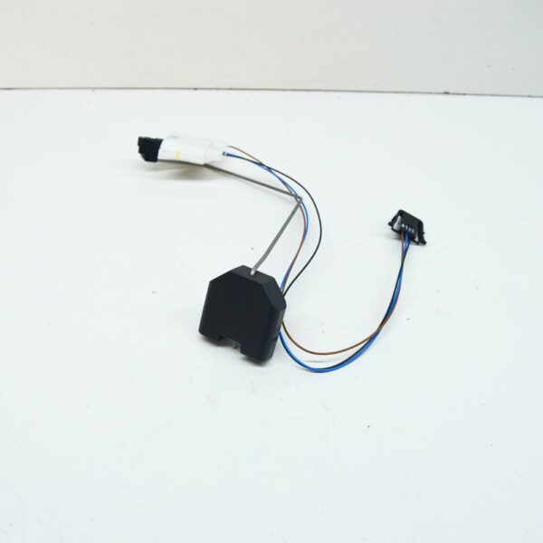 4G0919673B - NEW AUDI A6 C7 FUEL GAUGE LEVEL SENSOR RIGHT SIDE 4G0919673B ORIGINAL