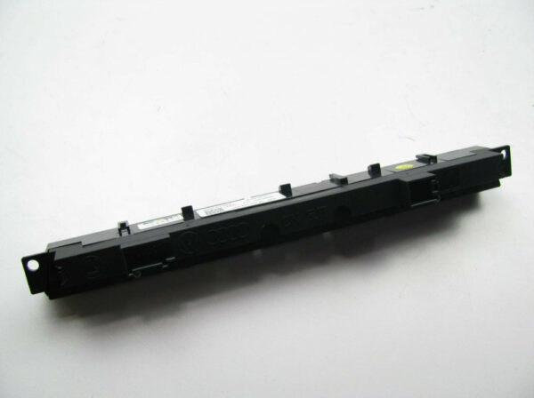 4G0927137AP6PS - NEW AUDI A6 AVANT C7 INSTRUMENT PANEL ABS MULTIPLE SWITCH 4G0927137AP6PS