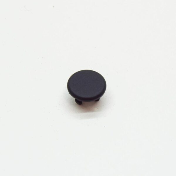 4G0941158D - AUDI A6 C7 HEADLIGHT SWITCH PANEL COVER CAP 4G0941158D NEW GENUINE