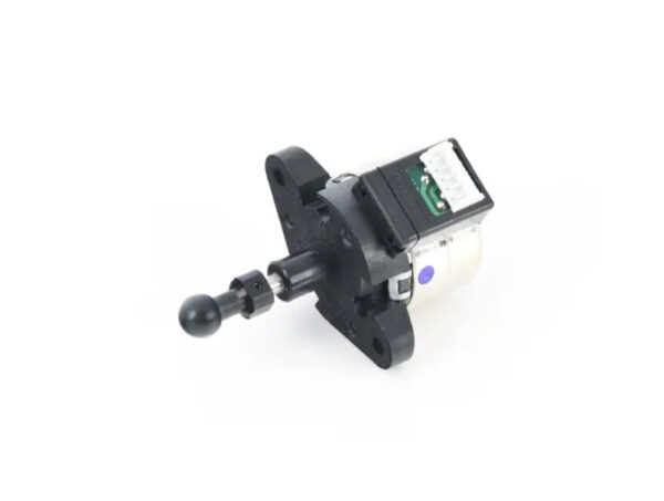 4G0941295 - NEW AUDI A7 SPORTBACK 4G8 HEADLAMP RANGE CONTROL MOTOR 4G0941295 ORIGINAL