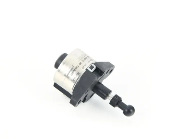 4G0941295 - NEW AUDI A7 SPORTBACK 4G8 HEADLAMP RANGE CONTROL MOTOR 4G0941295 ORIGINAL