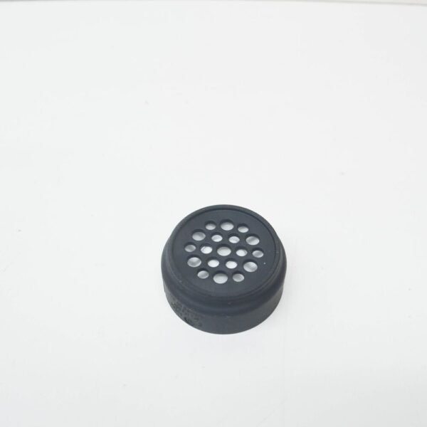 4G0941749 - AUDI A6 C7 FRONT HEADLIGHT FILTER ELEMENT 4G0941749 2017 NEW GENUINE