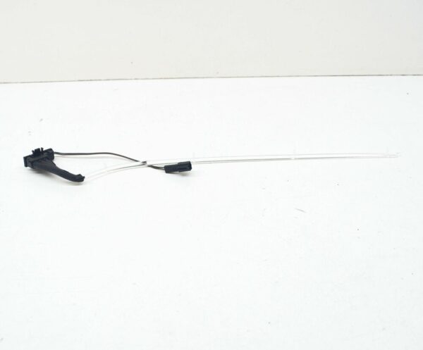 4G0947093 - NEW AUDI A6 ALLROAD 4G CENTRE CONSOLE FIBRE OPTIC LEFT 4G0947093 GENUINE