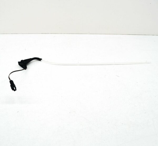 4G0947094 - NEW AUDI A6 ALLROAD 4G CENTER CONSOLE RIGHT LIGHT FIBRE 4G0947094 ORIGINAL