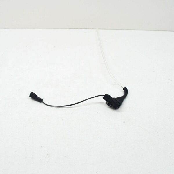 4G0947094 - NEW AUDI A6 ALLROAD 4G CENTER CONSOLE RIGHT LIGHT FIBRE 4G0947094 ORIGINAL