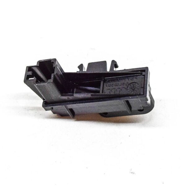 4G0947355B - AUDI A6 C7 Left Door Trim Panel Ambience Lighting Lamp 4G0947355B NEW GENUINE