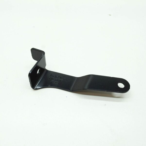 4G0951229 - NEW AUDI A6 C7 LEFT SIGNAL HORN SPRING SHACKLE 4G0951229 ORIGINAL