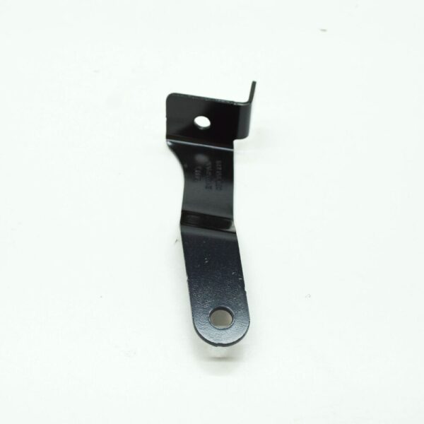 4G0951229 - NEW AUDI A6 C7 LEFT SIGNAL HORN SPRING SHACKLE 4G0951229 ORIGINAL