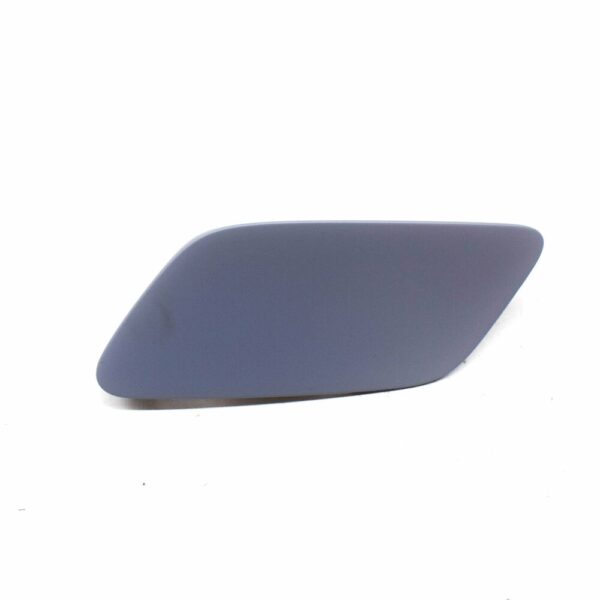 4G0955275BGRU - NEW AUDI S6 C7 LEFT HEADLIGHT CLEANING COVER 4G0955275BGRU