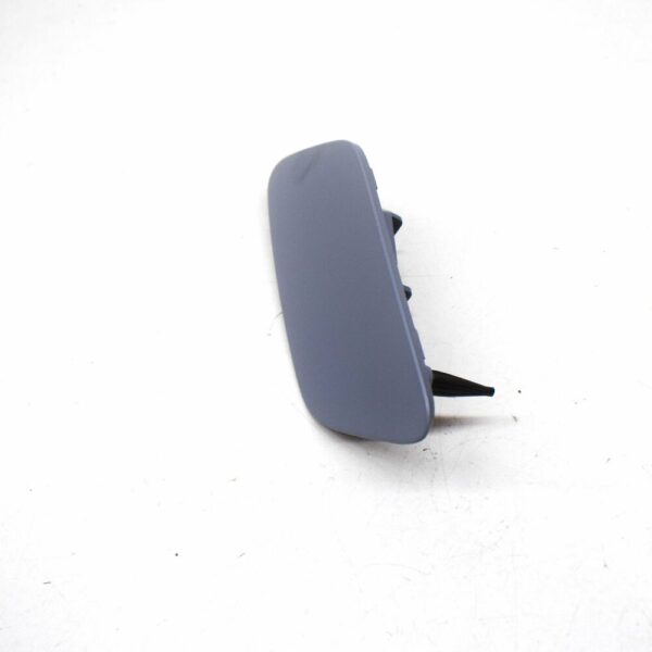 4G0955275BGRU - NEW AUDI S6 C7 LEFT HEADLIGHT CLEANING COVER 4G0955275BGRU