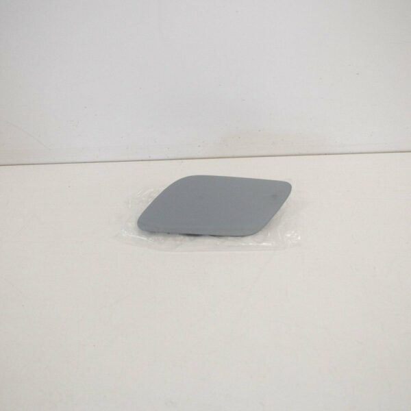 4G0955275LGRU - NEW AUDI A6 C7 LEFT HEADLIGHT WASHER COVER 4G0955275LGRU ORIGINAL