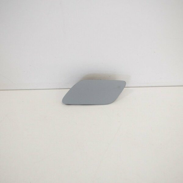 4G0955275LGRU - NEW AUDI A6 C7 LEFT HEADLIGHT WASHER COVER 4G0955275LGRU ORIGINAL