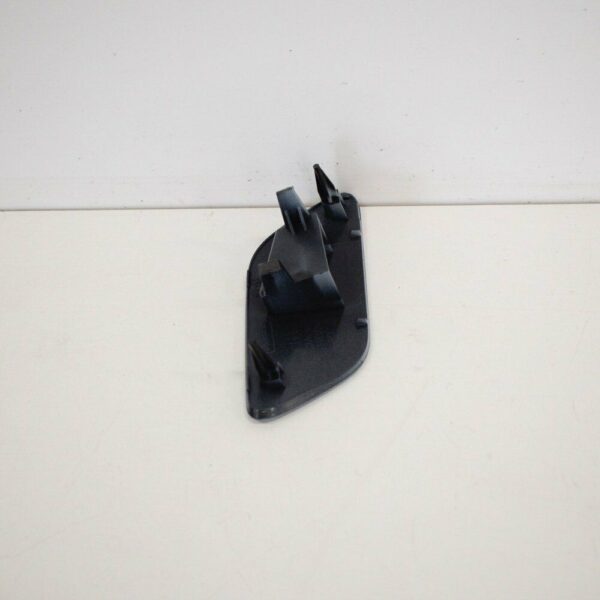 4G0955275LGRU - NEW AUDI A6 C7 LEFT HEADLIGHT WASHER COVER 4G0955275LGRU ORIGINAL