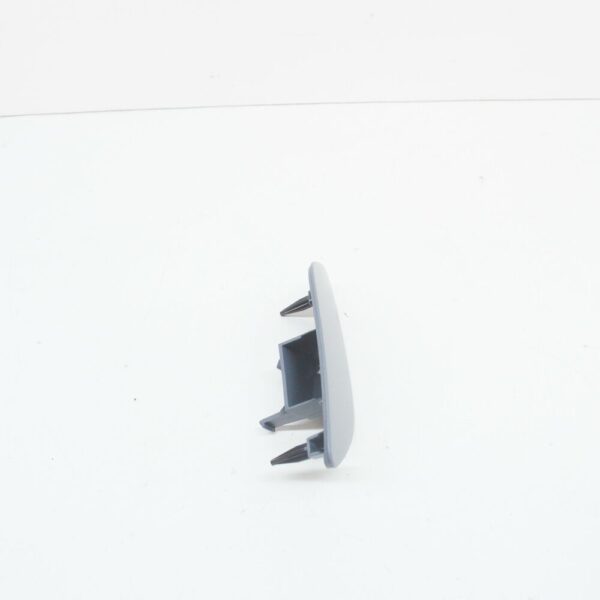 4G0955276AGRU - NEW AUDI A6 C7 RIGHT HEADLIGHT WASHER COVER 4G0955276AGRU 2012 ORIGINAL
