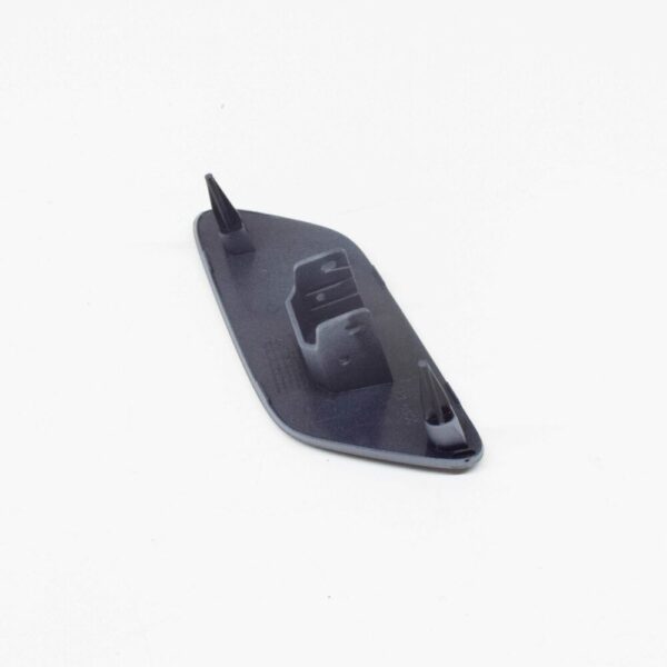 4G0955276BGRU - NEW AUDI A6 C7 RIGHT HEADLIGHT WASHER COVER 4G0955276BGRU 2013 ORIGINAL