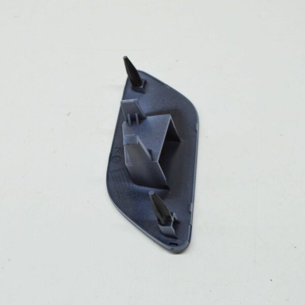 4G0955276GGRU - NEW AUDI A6 C7 RIGHT HEADLIGHT WASHER COVER CAP 4G0955276GGRU ORIGINAL