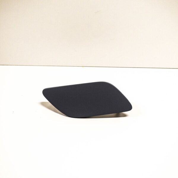 4G0955276GRU - NEW AUDI A6 4G C7 RIGHT HEADLIGHT WASHER COVER CAP 4G0955276GRU ORIGINAL