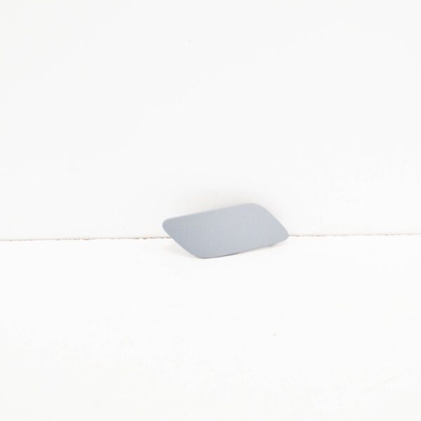 4G0955276LGRU - NEW AUDI A6 4G C7 FRONT RIGHT HEADLIGHT WASHER COVER CAP 4G0955276LGRU ORIGINAL