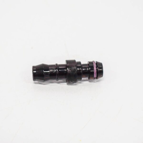 4G0955873 - NEW AUDI A6 C7 WASHER SYSTEM HOSE CONNECTOR 4G0955873 ORIGINAL