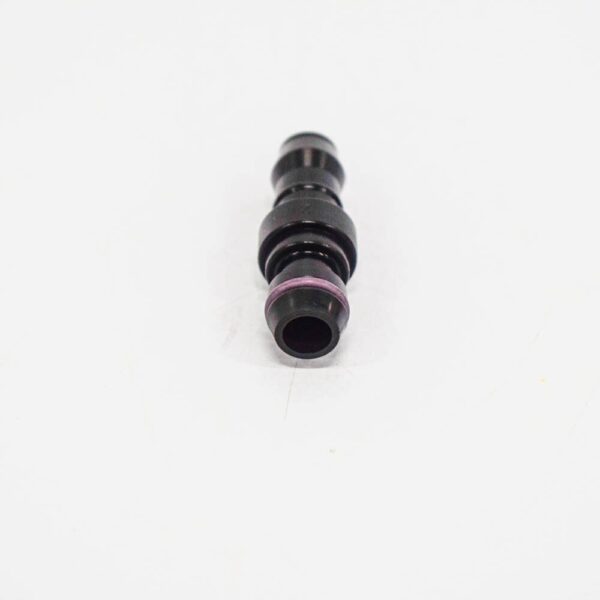 4G0955873 - NEW AUDI A6 C7 WASHER SYSTEM HOSE CONNECTOR 4G0955873 ORIGINAL