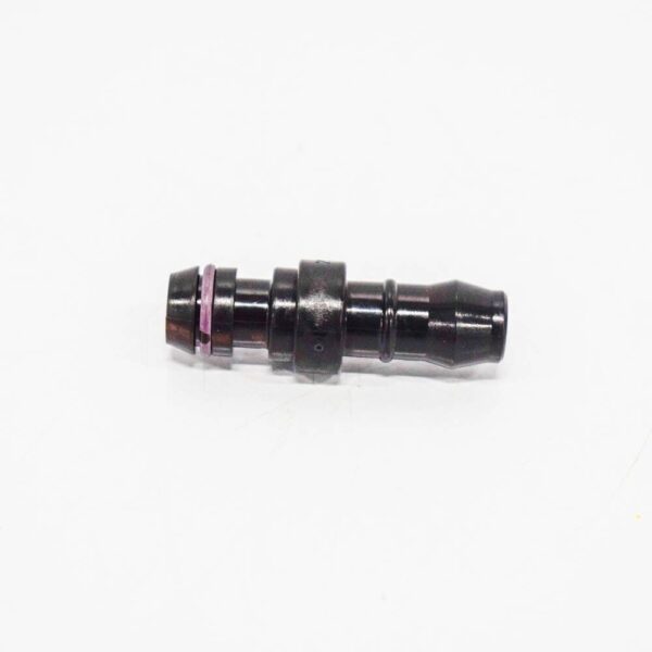 4G0955873 - NEW AUDI A6 C7 WASHER SYSTEM HOSE CONNECTOR 4G0955873 ORIGINAL