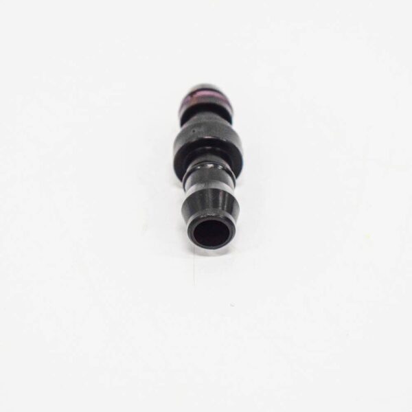 4G0955873 - NEW AUDI A6 C7 WASHER SYSTEM HOSE CONNECTOR 4G0955873 ORIGINAL