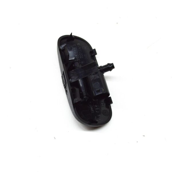 4G0955988A - Audi A6 C7 front right heated windshield syringe jet 4G0955988A new