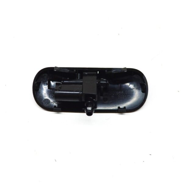 4G0955988A - Audi A6 C7 front right heated windshield syringe jet 4G0955988A new