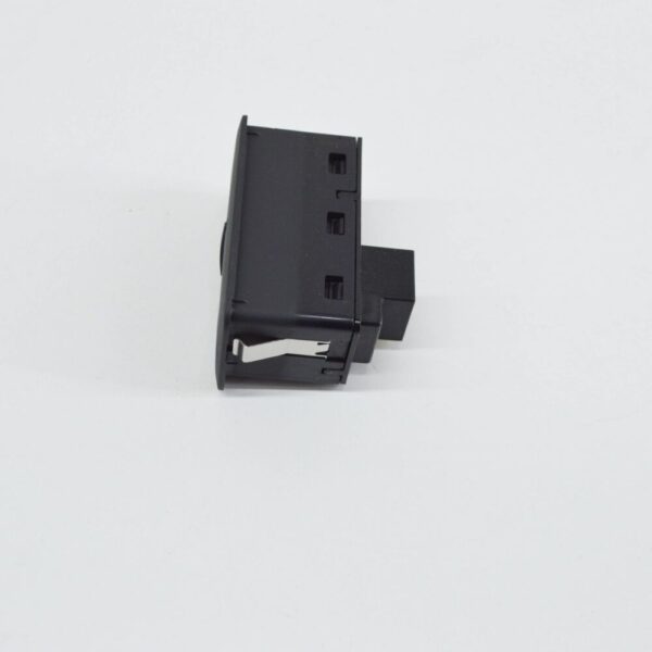 4G0959831B5PR - NEW AUDI A6 C7 REAR LID OPEN SWITCH 4G0959831B5PR ORIGINAL