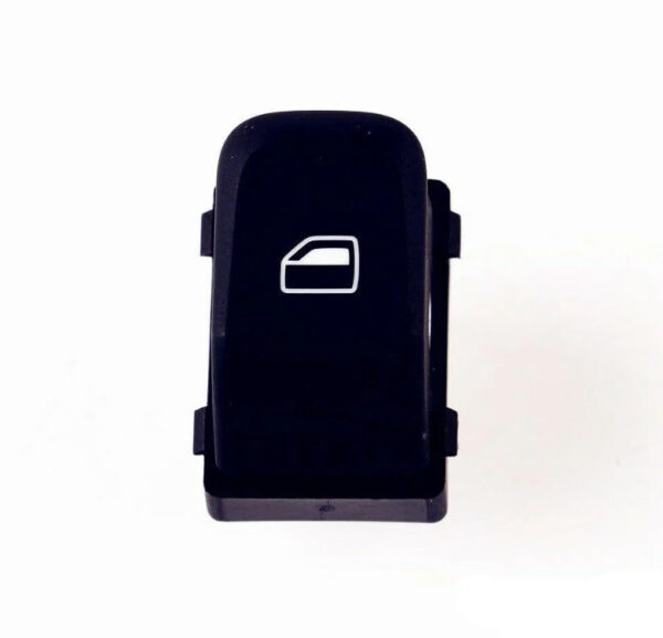 4G09598555PR - NEW AUDI Q3 8U FRONT RIGHT DOOR WINDOW SWITCH 4G09598555PR 4G0959855 5PR