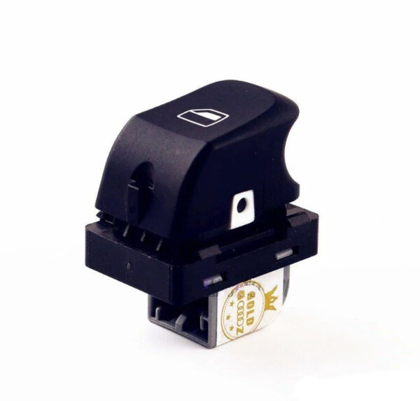 4G09598555PR - NEW AUDI Q3 8U FRONT RIGHT DOOR WINDOW SWITCH 4G09598555PR 4G0959855 5PR