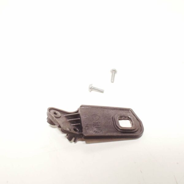 4G0998121B - NEW AUDI A6 C7 LEFT HEADLIGHT BRACKET REPAIR KIT 4G0998121B ORIGINAL