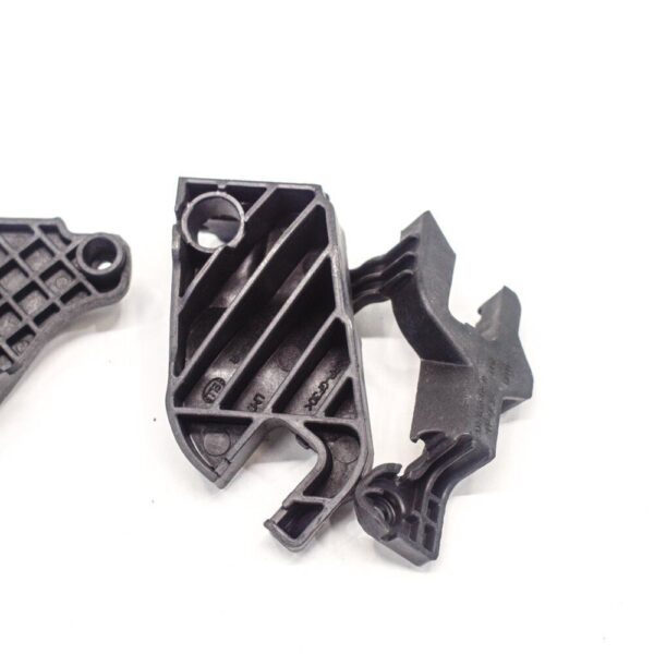 4G0998122A - Audi A6 repair kit for front right headlights C7 4G0998122A new