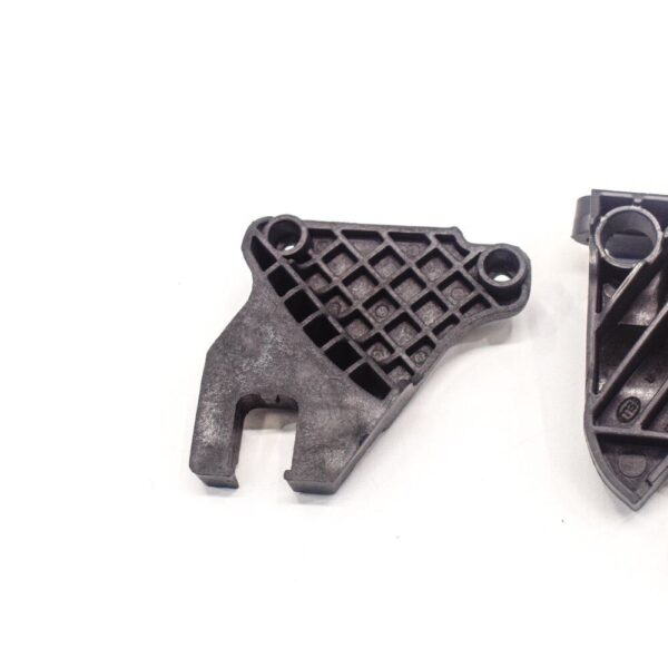 4G0998122A - Audi A6 repair kit for front right headlights C7 4G0998122A new
