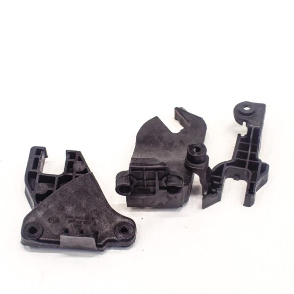 4G0998122A - Audi A6 repair kit for front right headlights C7 4G0998122A new